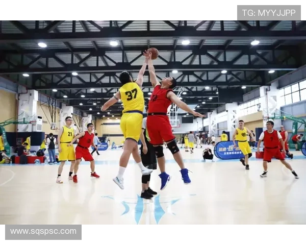 北京篮球队在欧锦赛中的拼搏历程与辉煌成就全景回顾