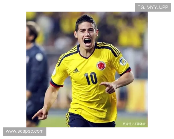 帅气足球明星头像女神展现运动魅力与时尚风采的完美结合