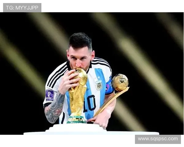 国际足球明星生日庆祝活动盘点与他们的传奇故事分享