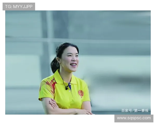 李丽的乒乓球人生深度对话：从小选手到世界冠军的成长之路