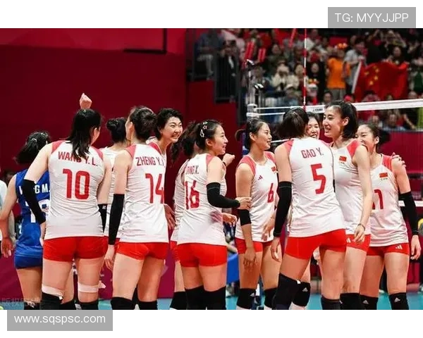 西安排球队强势崛起排球力量排行榜前十名揭晓